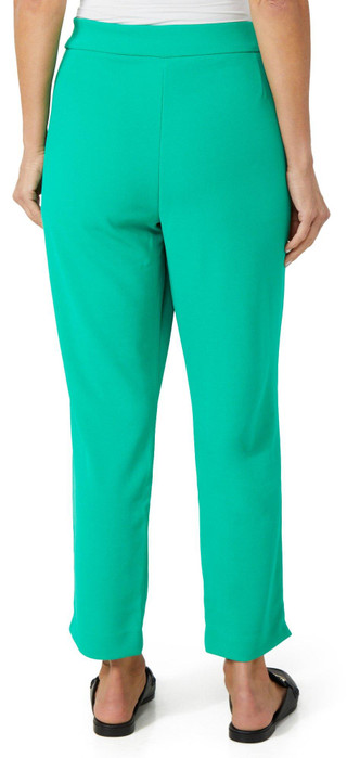 Thumbnail 2: GREEN