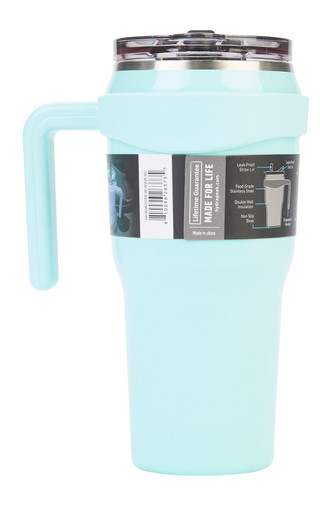 Thumbnail 2: Light Blue