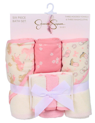Thumbnail 1: Pink