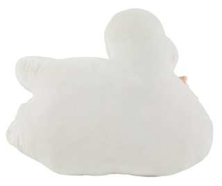 Thumbnail 2: White