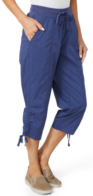Thumbnail 1: DARK BLUE