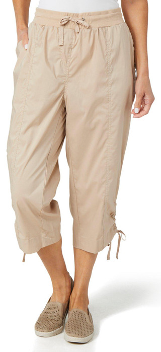Thumbnail 1: KHAKI