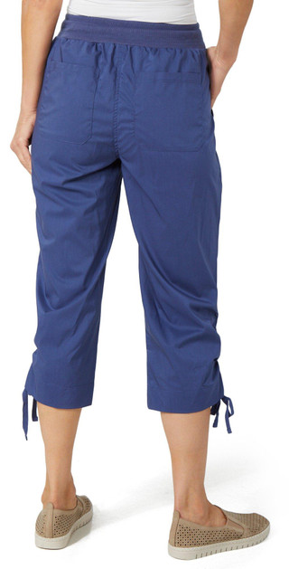 Thumbnail 2: DARK BLUE