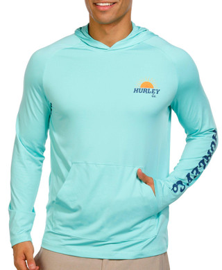 Thumbnail 1: TURQUOISE