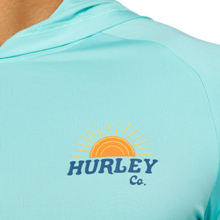 Thumbnail 3: TURQUOISE