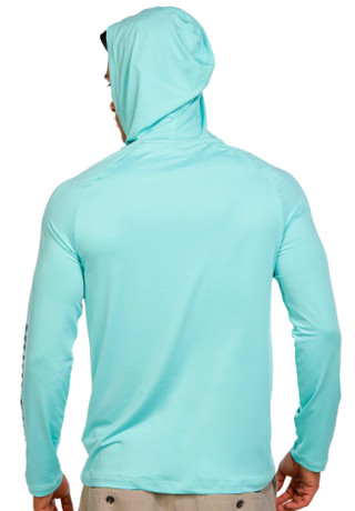 Thumbnail 2: TURQUOISE