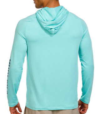 Thumbnail 4: TURQUOISE