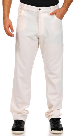 Thumbnail 1: WHITE