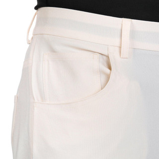Thumbnail 3: WHITE