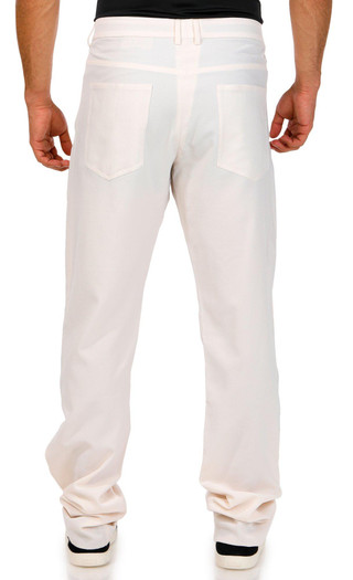 Thumbnail 2: WHITE