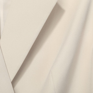 Thumbnail 6: BEIGE