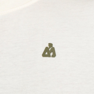 Thumbnail 3: CREAM