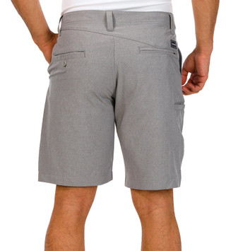 Thumbnail 2: GREY