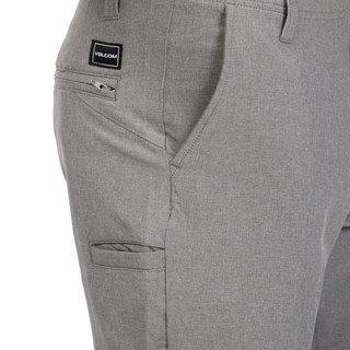 Thumbnail 3: GREY