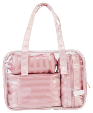 Thumbnail 2: PINK