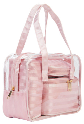 Thumbnail 3: PINK