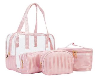 Thumbnail 4: PINK
