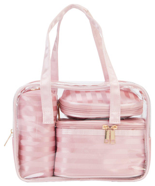 Thumbnail 1: PINK