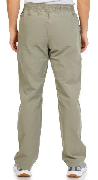 Thumbnail 3: Hurley Men's Adventure Joggers 