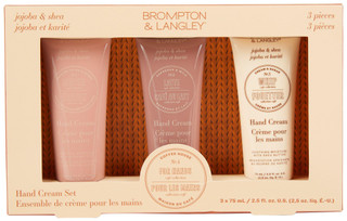 Thumbnail 1: BEIGE