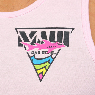 Thumbnail 3: PINK