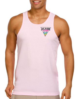 Thumbnail 2: PINK