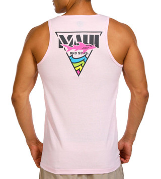 Thumbnail 1: PINK