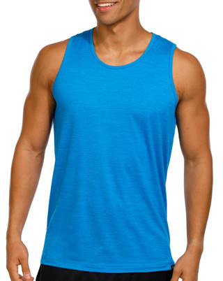 Thumbnail 1: VIBRANT BLUE
