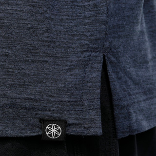 Thumbnail 6: GAIAM Gaiam Mens Everyday Basic Tank Top 