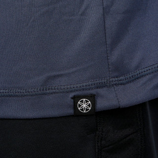 Thumbnail 3: COOL GREY