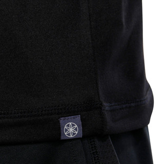 Thumbnail 3: BLACK