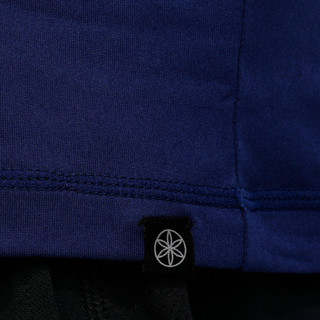 Thumbnail 3: NAVY BLUE