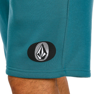 Thumbnail 3: TEAL