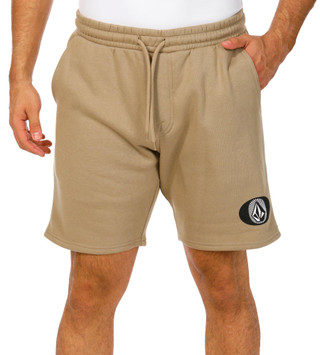 Thumbnail 1: KHAKI