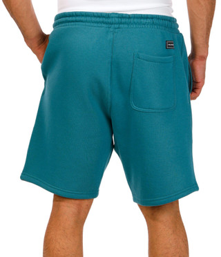 Thumbnail 2: TEAL