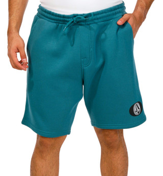 Thumbnail 1: TEAL