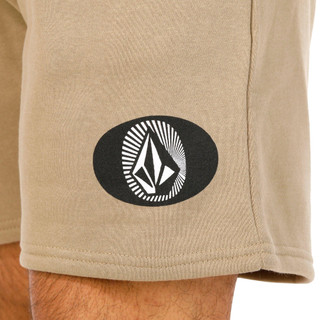 Thumbnail 3: KHAKI