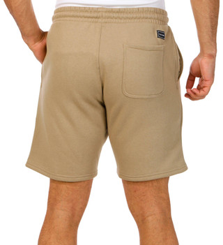 Thumbnail 2: KHAKI