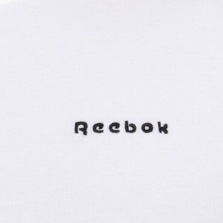 Thumbnail 3: Reebok Reebok Mens Active Overdrive T-Shirt 