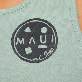 Thumbnail 3: SAGE GREEN