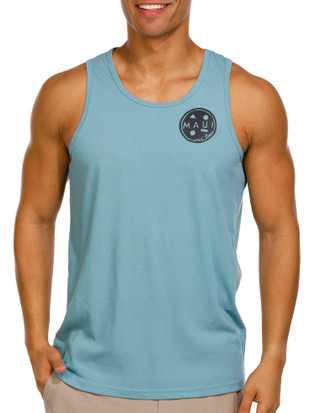 Thumbnail 2: STEEL BLUE