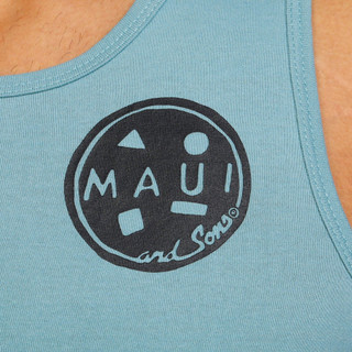 Thumbnail 3: STEEL BLUE