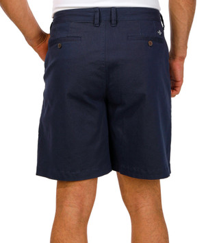 Thumbnail 2: NAVY