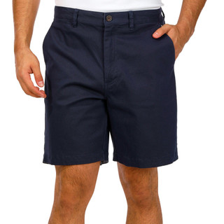 Thumbnail 1: FLAG & ANTHEM Mens 8 in Memphis Shorts 