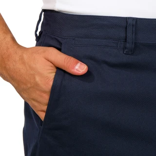 Thumbnail 3: FLAG & ANTHEM Mens 8 in Memphis Shorts 