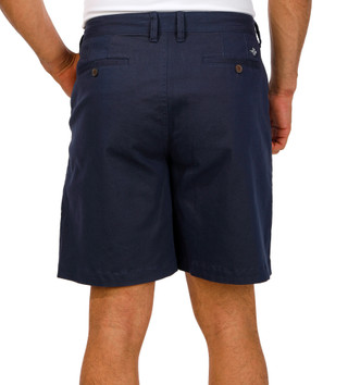 Thumbnail 2: FLAG & ANTHEM Mens 8 in Memphis Shorts 