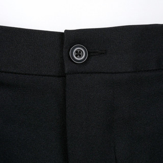 Thumbnail 2: BLACK