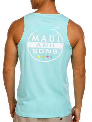 Thumbnail 1: MARINE BLUE