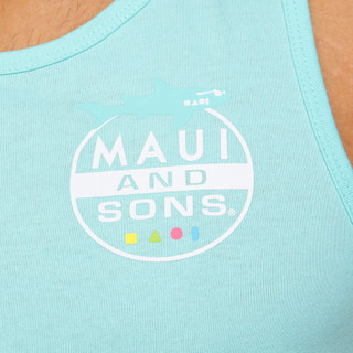 Thumbnail 3: MARINE BLUE