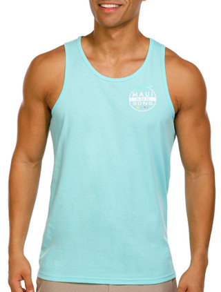 Thumbnail 2: MARINE BLUE